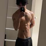 showmeassnow leaked from onlyfans