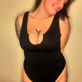 victoriahh89 leaked from onlyfans