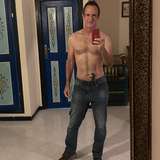 dctrousersnake leaked from onlyfans