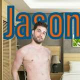 jasonbax3 leaked from onlyfans