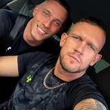 northwestchavs leaked from onlyfans