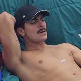 infinitebleach leaks from onlyfans