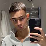 littlehusbando leaked from onlyfans