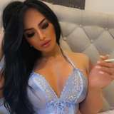 bubblebuttbootyxx leaked from onlyfans