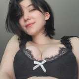 jewel_love_12345 leaks from onlyfans