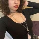 faeespiiit leaked from onlyfans