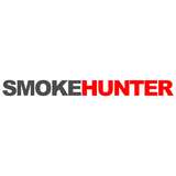 smokehunter leaked from onlyfans