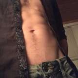 jamesdilf5 leaks from onlyfans