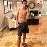 sizzlee leaked from onlyfans