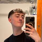 jackmicheals leaked from onlyfans