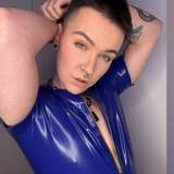 newguykailite leaked from onlyfans
