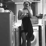 u242211500 leaked from onlyfans
