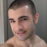 kylerdraykegb leaked from onlyfans