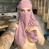 itspoly leaked from onlyfans