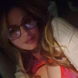 babytsunami5 leaked from onlyfans