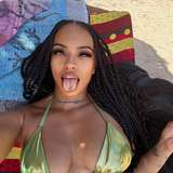 tasteoftiffanyx leaked from onlyfans