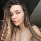 stacy_spicyy leaked from onlyfans