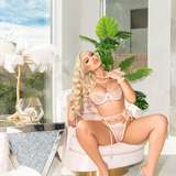 daniibanks leaked from fansly
