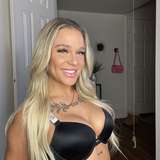 russiandolllxo leaked from onlyfans