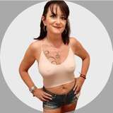 marymother_xo leaked from onlyfans