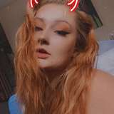 sunflowersweetie98 leaks from onlyfans