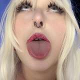 alt.b1txh leaked from onlyfans