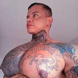 princeaugustu18 leaked from onlyfans