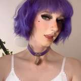 cassiemoans leaked from fansly