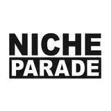 nicheparade leaks from onlyfans