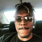 dreddxxx leaked from onlyfans