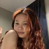 nikkkkii leaked from onlyfans