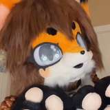 emberstarfur leaks from onlyfans