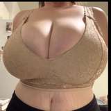 lylasbigheart leaked from onlyfans