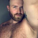 midwest_evan leaked from onlyfans