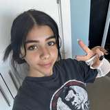 jennycruzzz leaked from onlyfans