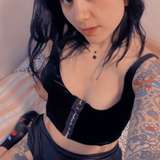 k1ttygatita leaked from onlyfans