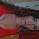 fitting_420 leaked from onlyfans