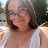 ddd.marie leaked from onlyfans