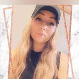laceyleannenc leaked from onlyfans