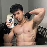 marcus_4urelius leaked from onlyfans
