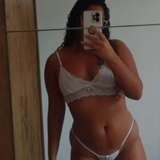 solarateen leaked from onlyfans