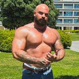 fartmasterr leaked from onlyfans