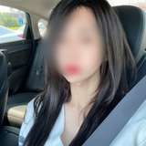 dalkom_sugar leaked from onlyfans
