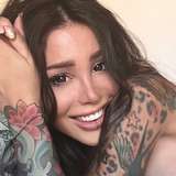 alexmucci leaked from onlyfans