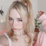 oh_honey69 leaked from onlyfans