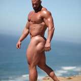chase_me2thegym leaked from onlyfans