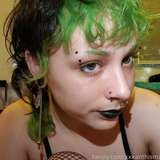 xxxanthisma leaked from fansly