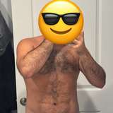 adamleonaldo leaked from onlyfans