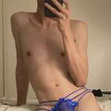 bottomsonxxx leaked from onlyfans