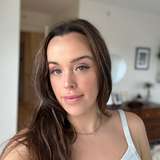 shaecutie leaked from onlyfans